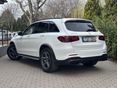MERCEDES-BENZ GLC 43 AMG 2022/3 - 3