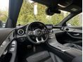 MERCEDES-BENZ GLC 43 AMG 2022/3 - 5