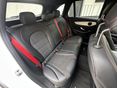 MERCEDES-BENZ GLC 43 AMG 2022/3 - 6