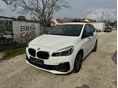 BMW 218 2021/4 - 1