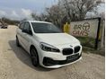 BMW 218 2021/4 - 2