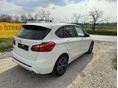 BMW 218 2021/4 - 3