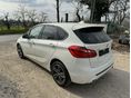 BMW 218 2021/4 - 4