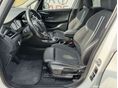 BMW 218 2021/4 - 5