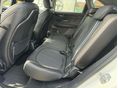 BMW 218 2021/4 - 6