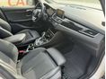 BMW 218 2021/4 - 7