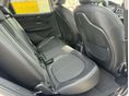 BMW 218 2021/4 - 8