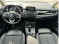 BMW 218 2021/4 - 9