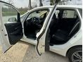 BMW 218 2021/4 - 10