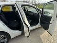 BMW 218 2021/4 - 11