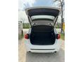 BMW 218 2021/4 - 12
