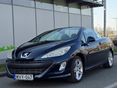 PEUGEOT 308 2009/6 - 5
