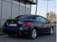 PEUGEOT 308 2009/6 - 3