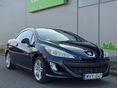 PEUGEOT 308 2009/6 - 2