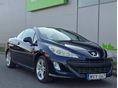 PEUGEOT 308 2009/6 - 1