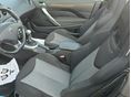 PEUGEOT 308 2009/6 - 6