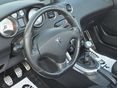 PEUGEOT 308 2009/6 - 7