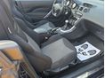 PEUGEOT 308 2009/6 - 9