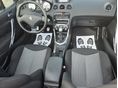 PEUGEOT 308 2009/6 - 8