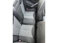 PEUGEOT 308 2009/6 - 10