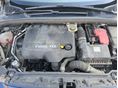 PEUGEOT 308 2009/6 - 11