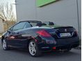 PEUGEOT 308 2009/6 - 4