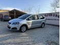 SEAT ALHAMBRA 2015/7 - 1