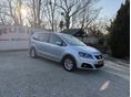 SEAT ALHAMBRA 2015/7 - 2