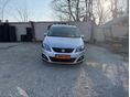 SEAT ALHAMBRA 2015/7 - 3