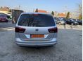 SEAT ALHAMBRA 2015/7 - 4
