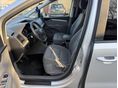SEAT ALHAMBRA 2015/7 - 5