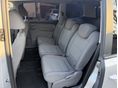 SEAT ALHAMBRA 2015/7 - 6