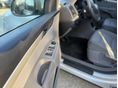 SEAT ALHAMBRA 2015/7 - 7