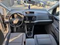 SEAT ALHAMBRA 2015/7 - 8