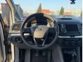 SEAT ALHAMBRA 2015/7 - 9