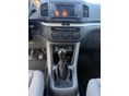 SEAT ALHAMBRA 2015/7 - 10