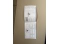 SEAT ALHAMBRA 2015/7 - 14