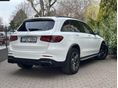 MERCEDES-AMG GLC 2022/3 - 4