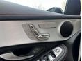 MERCEDES-AMG GLC 2022/3 - 9