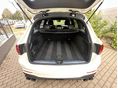 MERCEDES-AMG GLC 2022/3 - 7