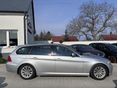 BMW 318 2009/9 - 2