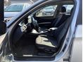 BMW 318 2009/9 - 3