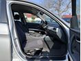 BMW 318 2009/9 - 4