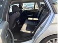 BMW 318 2009/9 - 5