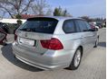 BMW 318 2009/9 - 6