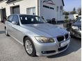 BMW 318 2009/9 - 1