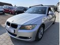 BMW 318 2009/9 - 7