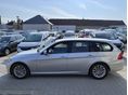 BMW 318 2009/9 - 8