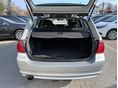 BMW 318 2009/9 - 9