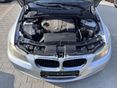 BMW 318 2009/9 - 10